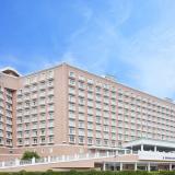 ホテル・ブライダルフェスタ in 舞浜の詳細