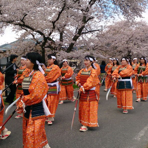 山形県立米沢女子短期大学 資料請求 願書請求 学校案内 スタディサプリ 進路