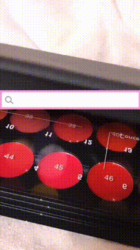 OCカメラサムネイル画像