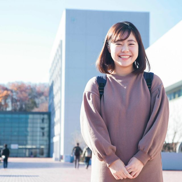 中央大学 商学部 スタディサプリ 進路