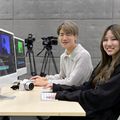 国際映像メディア専門学校 【無料送迎バス有※長野エリア】体験型オープンキャンパス開催！