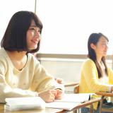☆個別相談会2019年1月26日(土)開催☆の詳細