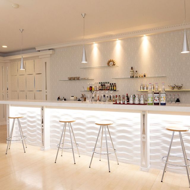 日本国際学園大学 【新しいジブン ひと足先に！】オープンキャンパスin 仙台3