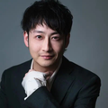 東京スクールオブミュージック＆ダンス専門学校 南 翔太氏による俳優基礎レッスン