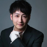 【体験授業】南 翔太氏による俳優基礎レッスンの詳細