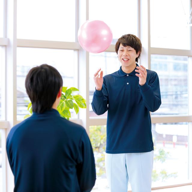 静岡福祉医療専門学校 8/24(土)SPオープンキャンパス開催!【総合福祉学科】1