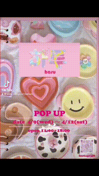 OCカメラサムネイル画像