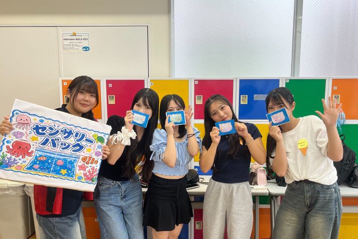 サブ画像