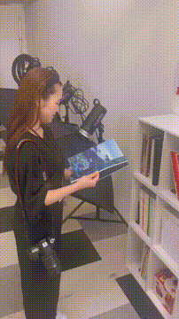 OCカメラサムネイル画像