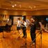 名古屋芸術大学 【音楽領域】音楽領域体験レッスン＆入試説明会4