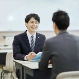 【個別相談会】一対一で不安解消！（毎日開催　要予約）の詳細