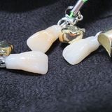 【ライトコース】初めての方歓迎★研磨・艶出し体験の詳細