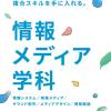 名古屋文理大学 情報メディア学科／オープンキャンパス