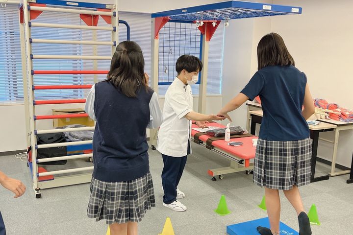 サブ画像