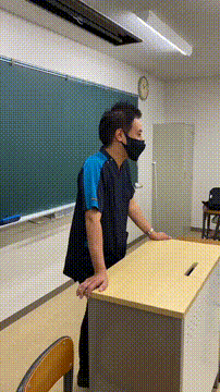 OCカメラサムネイル画像