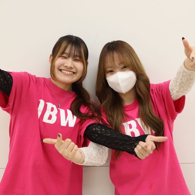 ＩＢＷ美容専門学校 ★☆IBWのクリスマスオープンキャンパス☆★4