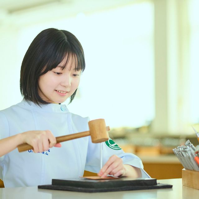 専門学校　柳川リハビリテーション学院 オープンキャンパス20262