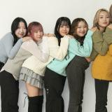 ２０２５オープンキャンパスの詳細