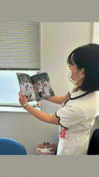 OCカメラサムネイル画像