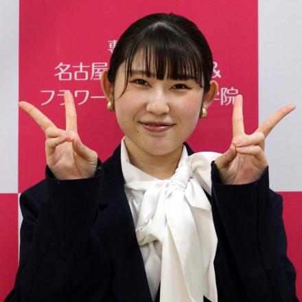 卒業後のキャリア画像