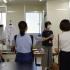 湘央医学技術専門学校 臨床検査技師という選択肢。今から始める、医療のプロへの道3