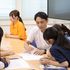 九州ルーテル学院大学 2027春のオープンキャンパス1