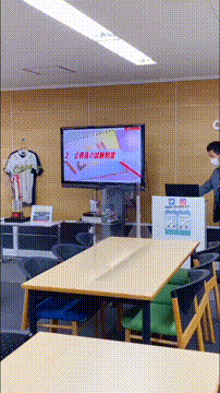 OCカメラサムネイル画像