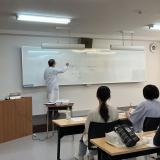 栄養士なら文理☆講義体験☆食生活見直してみない？の詳細