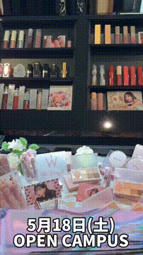 OCカメラサムネイル画像