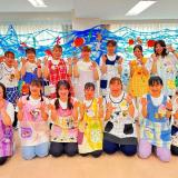 オープンキャンパスの詳細