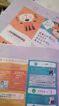 OCカメラサムネイル画像