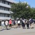 大分県立芸術文化短期大学 【情報コミュニケーション学科】オープンキャンパス4