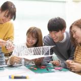 学校説明会　※先生や在校生と話せます！の詳細