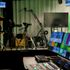 羽衣国際大学 テレビ局と同じスタジオで、未来のクリエイター体験！3