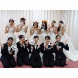 詳細を見る