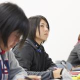 詳細を見る