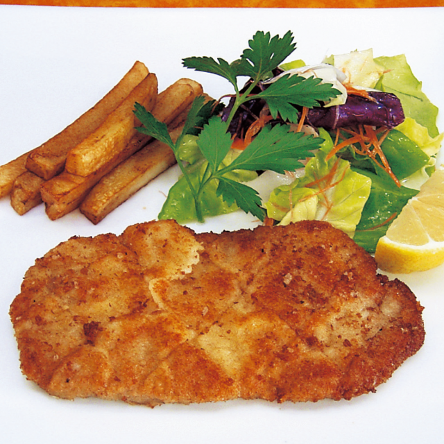 ☆★春&夏のオープンキャンパス!イタリア料理実習体験★☆