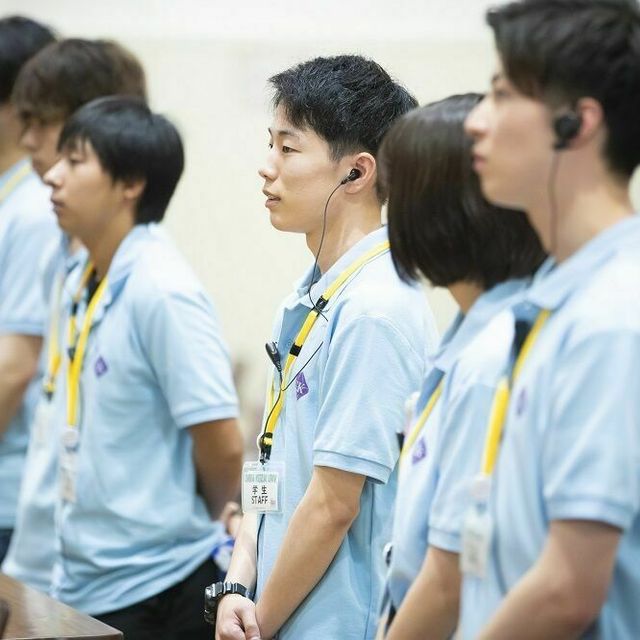 21 オープンキャンパス 千葉経済大学のオープンキャンパス情報と予約申込 スタディサプリ 進路