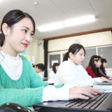 プチ体験つき♪「医療秘書科」の学校説明会の詳細