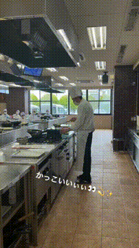 OCカメラサムネイル画像