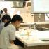 大阪樟蔭女子大学 ＜1・2年生向け＞クリスマスオープンキャンパス♪2
