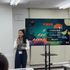 専門学校　沖縄ビジネス外語学院 【外国人講師による英会話】英語本科体験1