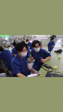 OCカメラサムネイル画像