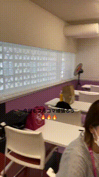 OCカメラサムネイル画像