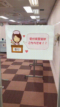 OCカメラサムネイル画像