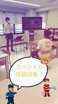 OCカメラサムネイル画像