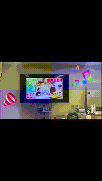OCカメラサムネイル画像