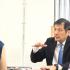 日本柔道整復専門学校 【水曜日開催】★施設見学もできる！個別相談★1