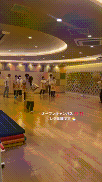 OCカメラサムネイル画像