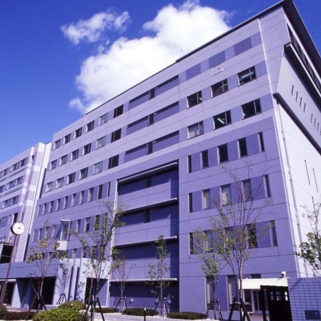 大阪人間科学大学 キャンパス個別見学会1